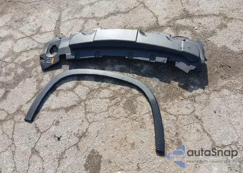 2019 Chevrolet Traverse 1Lt z USA, uszkodzony, nr VIN 1GNERGKW3KJ250133